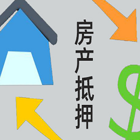 田东助贷公司正规的有哪些新渝启服