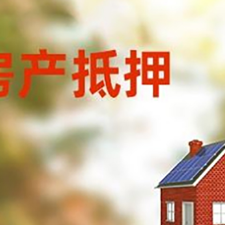 田东贷款中介公司新渝启服有哪些渠道
