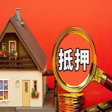 田东贷款助贷公司新渝启服强力推荐