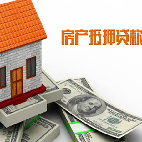 田东贷款助贷公司新渝启服的政策