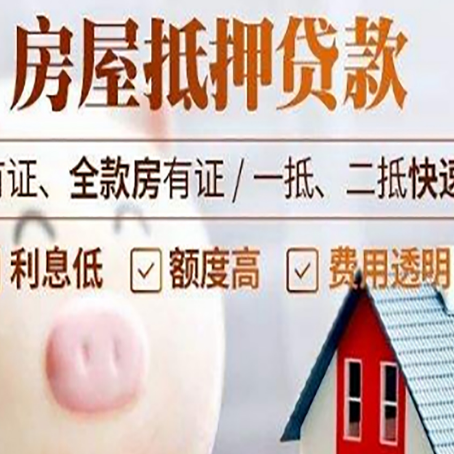 田东贷款助贷公司新渝启服成立时间久