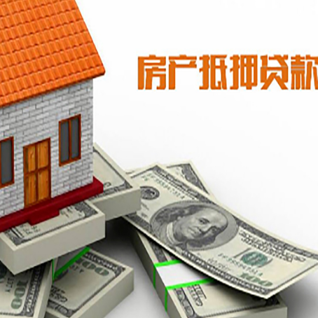 田东贷款助贷公司新渝启服十年老牌