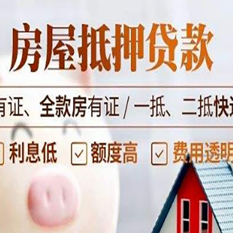 田东贷款中介公司新渝启服本地公司