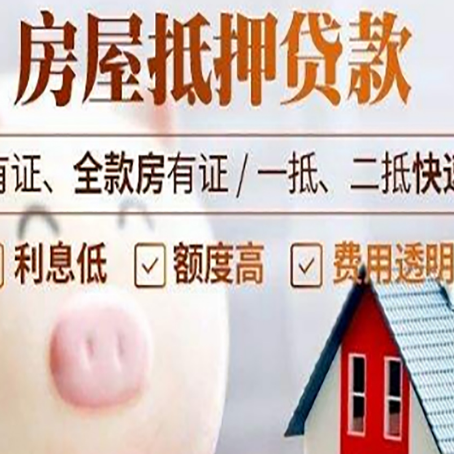 田东贷款中介公司新渝启服实力公司
