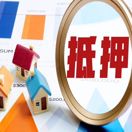 田东助贷公司推荐一家新渝启服